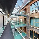 1Bed Industrial Loft - 7 Min Walk To Tower Bridge